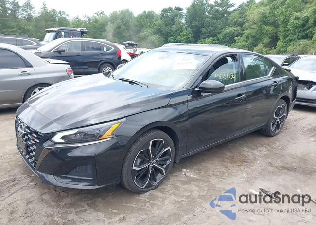 1N4BL4CW2RN402390: 42537536