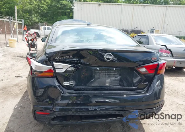 1N4BL4CW2RN402390: 42537536