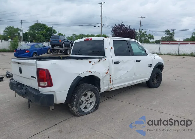 1C6RR7LG1RS157592: 42537537