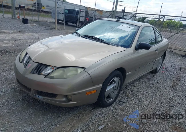 1G2JB12F337180659: 42537539