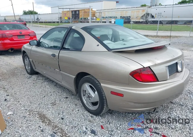 1G2JB12F337180659: 42537539