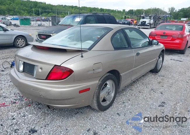 1G2JB12F337180659: 42537539