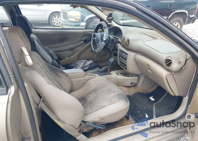 1G2JB12F337180659: 42537539