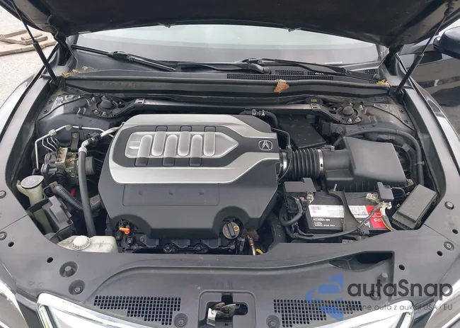 JH4KC1F52EC005326: 42537555