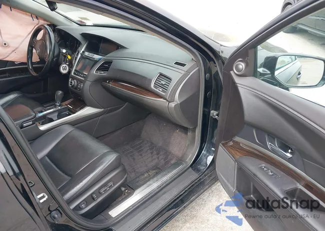 JH4KC1F52EC005326: 42537555