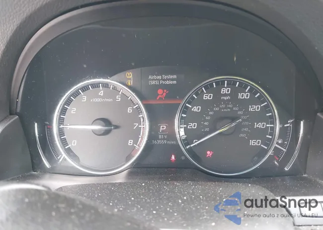 JH4KC1F52EC005326: 42537555