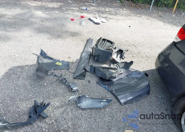 5FNRL5H64FB042542: 42537557