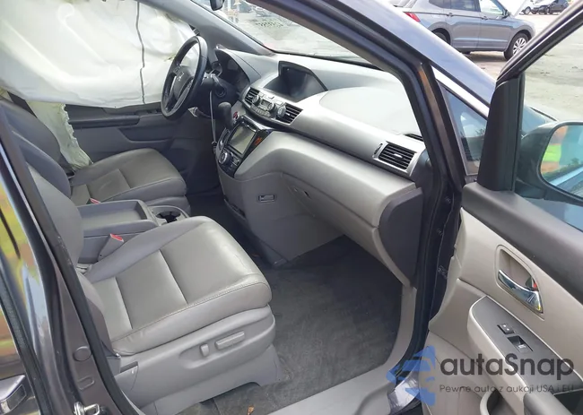 5FNRL5H64FB042542: 42537557