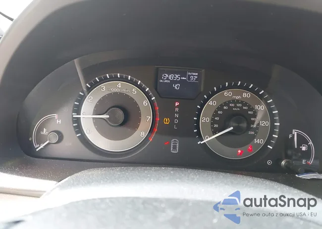 5FNRL5H64FB042542: 42537557