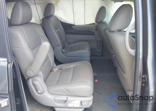 5FNRL5H64FB042542: 42537557