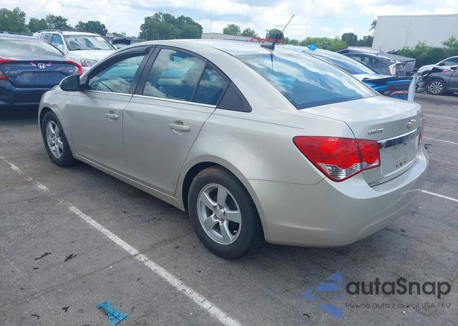 1G1PC5SB7E7455825: 42537559