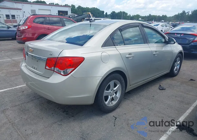 1G1PC5SB7E7455825: 42537559