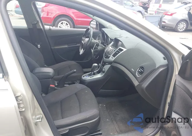 1G1PC5SB7E7455825: 42537559