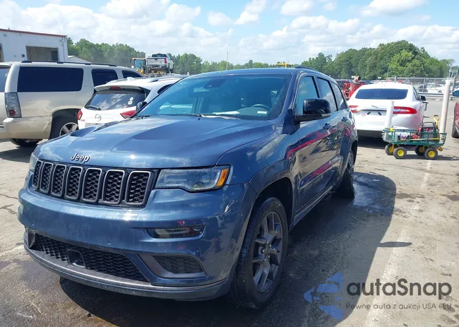 1C4RJEBG6LC256786: 42537562