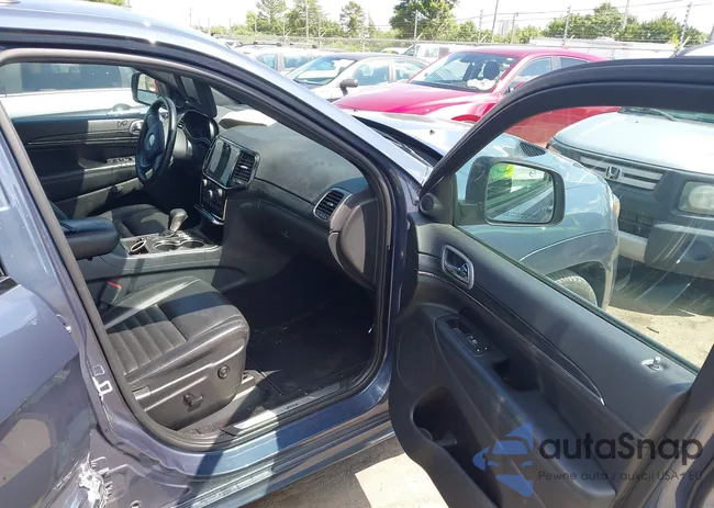 1C4RJEBG6LC256786: 42537562