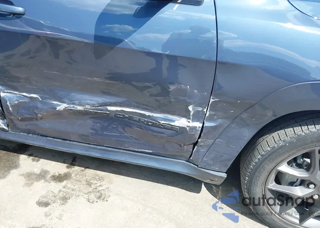 1C4RJEBG6LC256786: 42537562