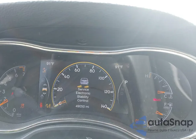 1C4RJEBG6LC256786: 42537562