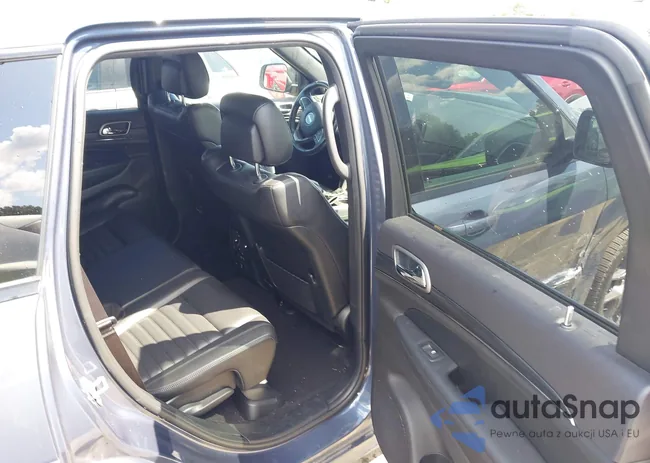 1C4RJEBG6LC256786: 42537562