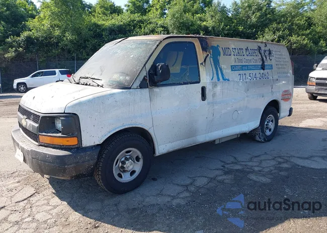 1GCWGFCA5E1213752: 42537565