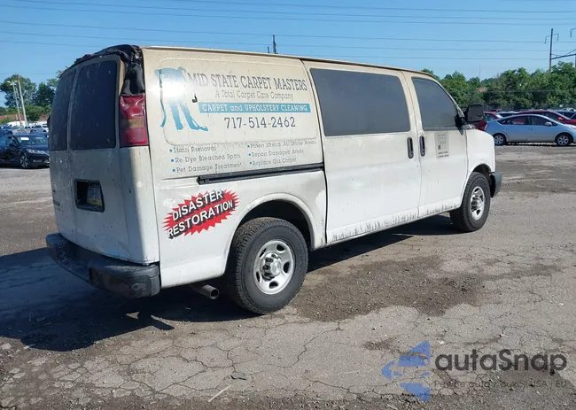 1GCWGFCA5E1213752: 42537565