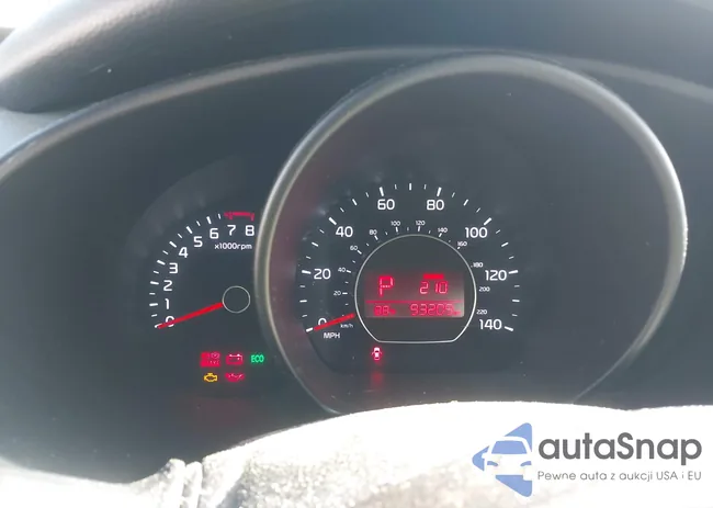 KNDJP3A56H7422417: 42537569