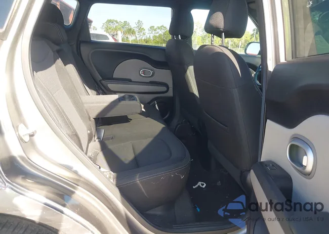 KNDJP3A56H7422417: 42537569