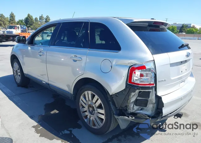 2FMDK4KC9ABB65891: 42538577