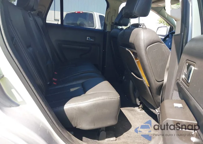 2FMDK4KC9ABB65891: 42538577