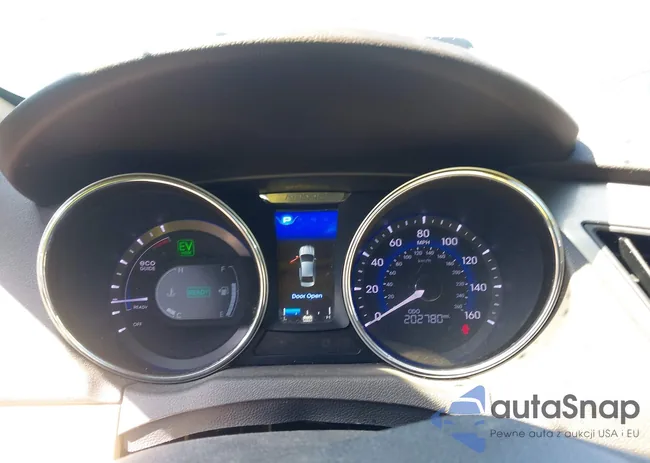 KMHEC4A42DA072884: 42538582