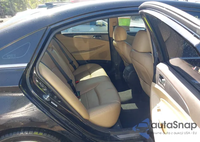 KMHEC4A42DA072884: 42538582