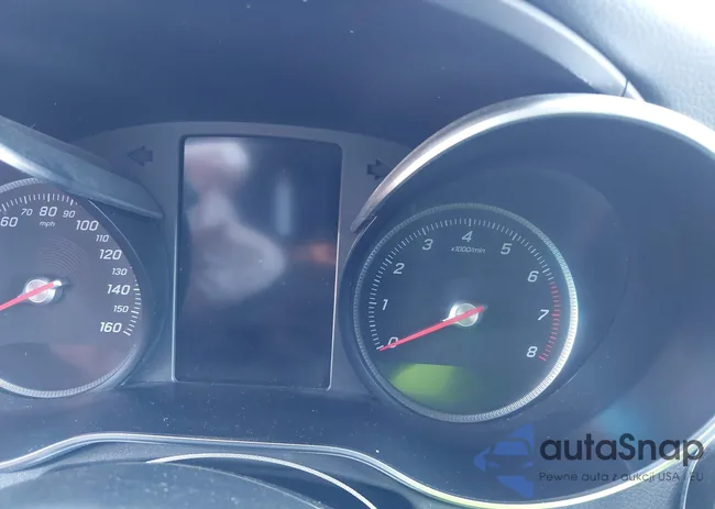 WDC0G4KB7JV027938: 42538590