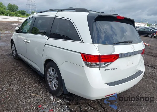 5FNRL5H6XEBO88911: 42538596