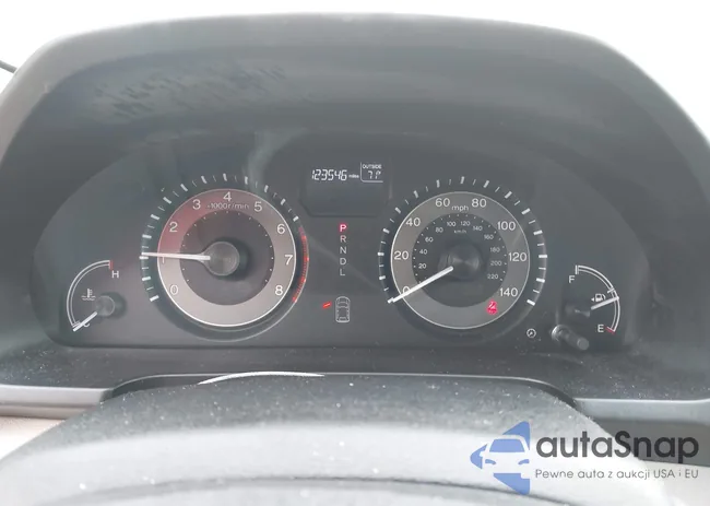 5FNRL5H6XEBO88911: 42538596