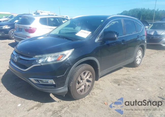 2HKRM3H73FH539965: 42538610