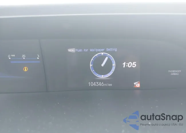 2HGFB2F53CH300510: 42538611