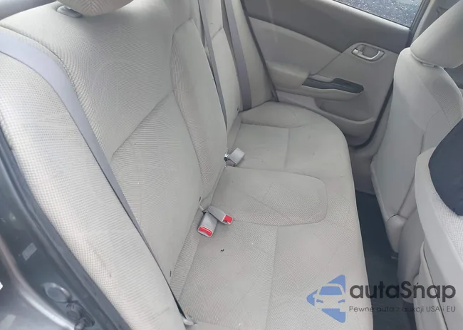 2HGFB2F53CH300510: 42538611