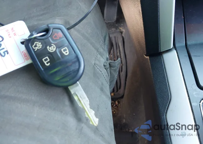 1FM5K8D87FGC32668: 42538623