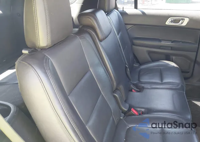 1FM5K8D87FGC32668: 42538623