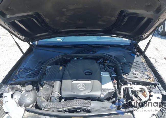 55SWF4JB3JU279848: 42538644