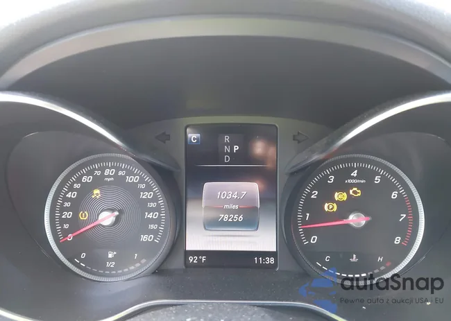 55SWF4JB3JU279848: 42538644