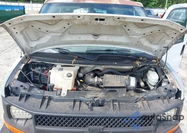 1GCFG15X631218329: 42538660