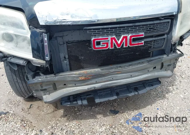 2GKALMEK1E6350480: 42538664