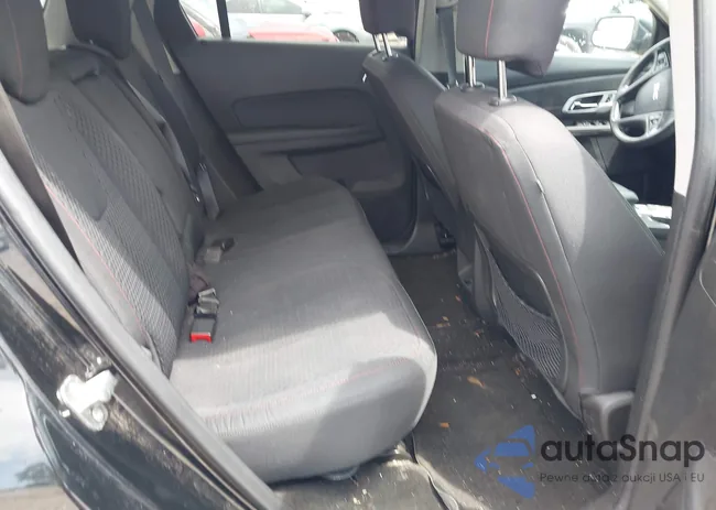 2GKALMEK1E6350480: 42538664