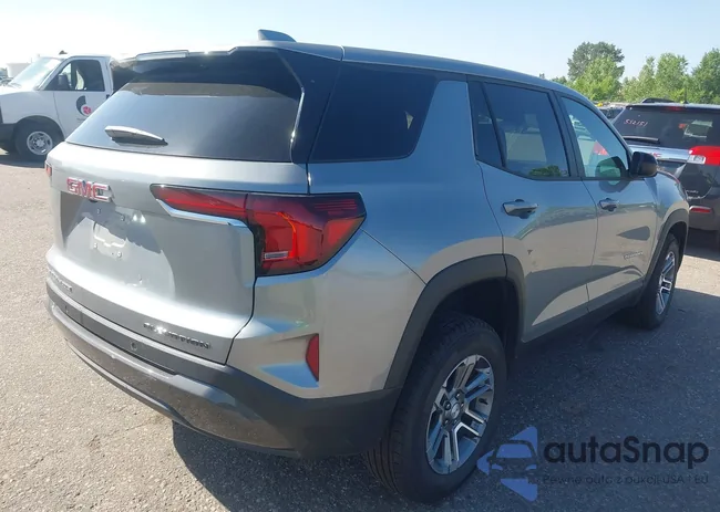 3GKALUEG3SL310422: 42538669