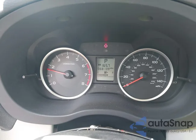 JF2SJABC0GH483795: 42538675