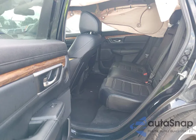 7FARW2H81JE003380: 42538678