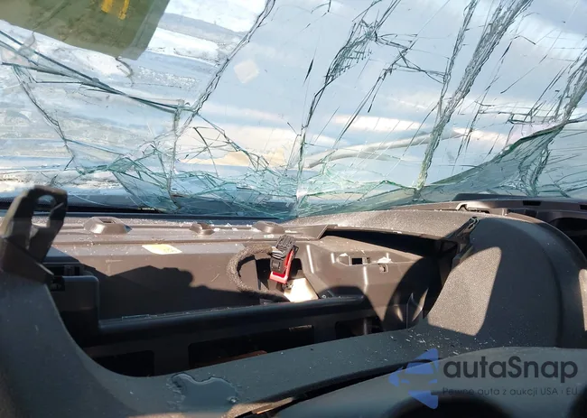 3C6LRVAG2PE540096: 42538680