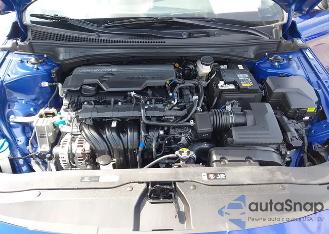 KMHLM4DG6SU998632: 42538681