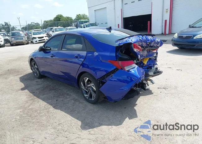 KMHLM4DG6SU998632: 42538681