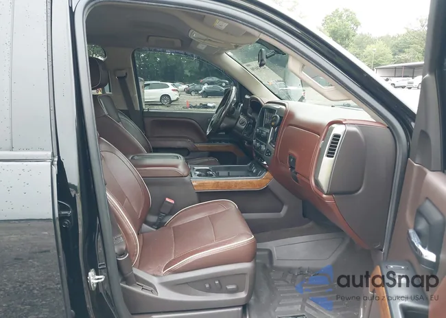 3GCUKTEC5EG440976: 42538690